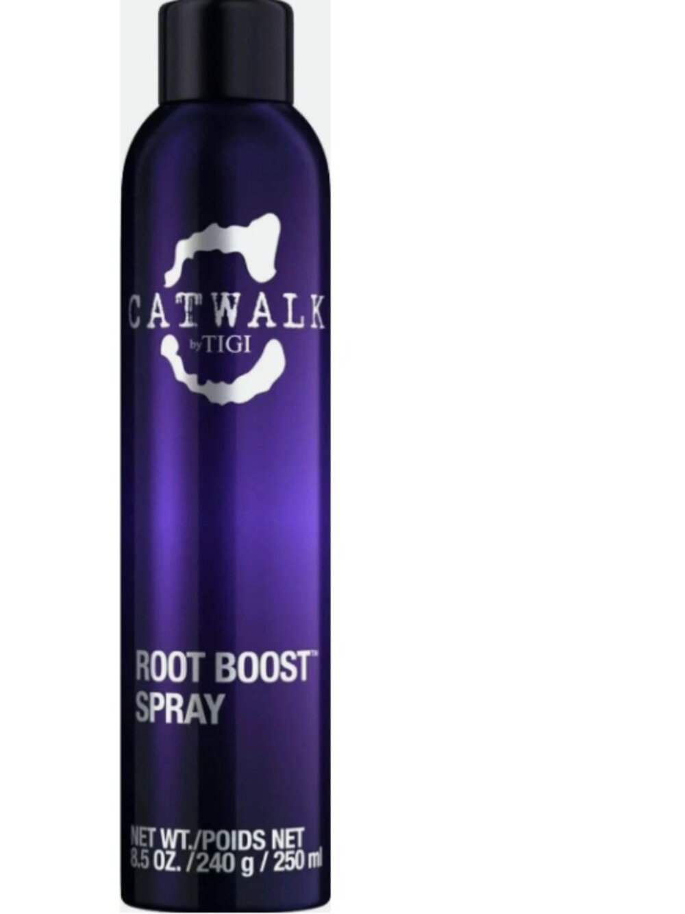 TIGI Catwalk Root Boost 8.5 oz NEW Hair Lift and Texture